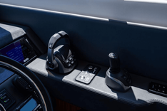 Купить Bald Eagle 60