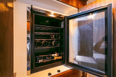 Стоимость яхты Bald Eagle 6000 Sport Yacht