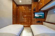 Лучшие предложения покупки яхты Bald Eagle 2024