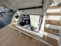 Лучшие предложения покупки яхты Bald Eagle - Riviera