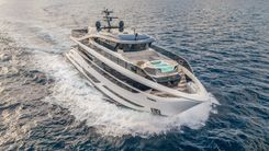 Buy a Gemini 2023 at Shestakov Yacht Sales