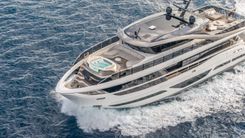 best yacht sales deals Gemini 95