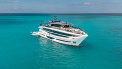 the best price on Gemini 2023