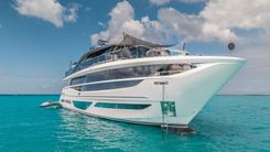 Gemini - PRINCESS price