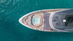 the best price on Gemini - PRINCESS