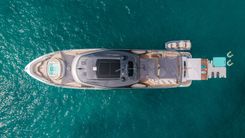 best yacht sales deals Gemini X95