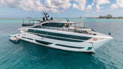 Buy a Gemini at Shestakov Yacht Sales