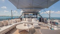 the best price on Gemini - PRINCESS