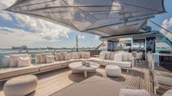 the best price on Gemini 95