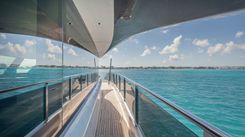 the best price on Gemini