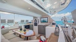 the best price on Gemini 2023