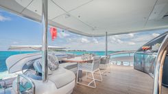 Buy a Gemini 2023 at Shestakov Yacht Sales