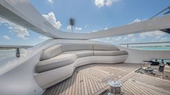 best yacht sales deals Gemini 2023