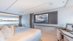 best yacht sales deals Gemini - PRINCESS