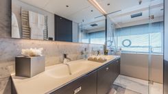 Buy a yacht Gemini 95