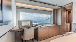 best yacht sales deals Gemini X95