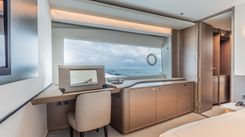 the best price on Gemini