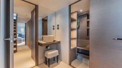 best yacht sales deals Gemini 95