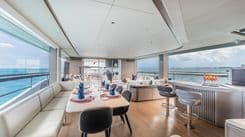 the best price on Gemini