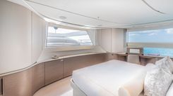 Gemini 95 yacht sale