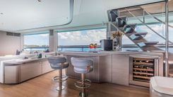 best yacht sales deals Gemini X95