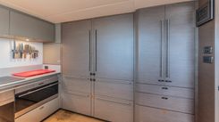 best yacht sales deals Gemini - PRINCESS