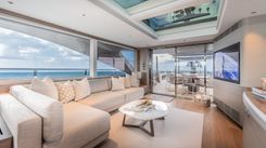 Buy a yacht Gemini 95