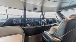 the best price on Gemini X95