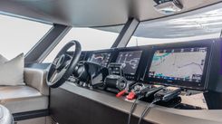 the best price on Gemini