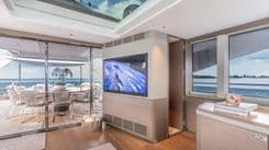 Buy a Gemini 95 at Shestakov Yacht Sales