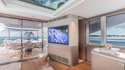 Buy a Gemini at Shestakov Yacht Sales