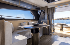 Купить 2025 PEARL 63  NEW  IMMEDIATE DELIVERY  DUBAI 2025