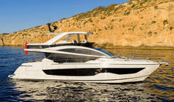 Лучшая цена на 2025 PEARL 63  NEW  IMMEDIATE DELIVERY  DUBAI