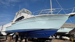 best yacht sales deals TIMELESS - Bertram Yacht