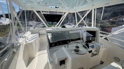 Buy a TIMELESS 48 at Shestakov Yacht Sales