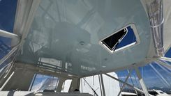 TIMELESS - Bertram Yacht price