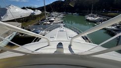 best yacht sales deals TIMELESS 48