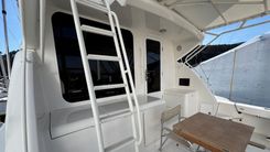 TIMELESS - Bertram Yacht yacht sale