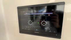 Buy a yacht TIMELESS 2001