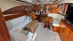 TIMELESS - Bertram Yacht yacht sale