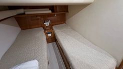 the best price on TIMELESS 450 Convertible