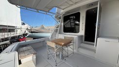 TIMELESS 450 Convertible price