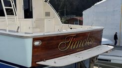 the best price on TIMELESS