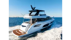 Лучшая цена на MANHATTAN 68