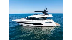 Купить MANHATTAN 68 2026