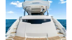 Лучшие предложения покупки яхты MANHATTAN 68