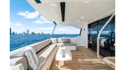 Лучшая цена на MANHATTAN 68 68