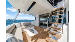 Купить MANHATTAN 68 Manhattan 68 (2025)