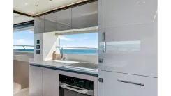 Лучшие предложения покупки яхты MANHATTAN 68 68