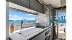 Лучшая цена на MANHATTAN 68 2026